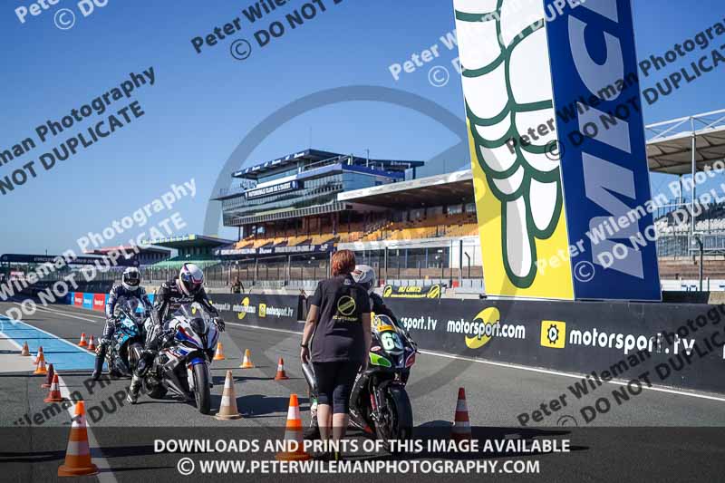 Le Mans;event digital images;france;motorbikes;no limits;peter wileman photography;trackday;trackday digital images